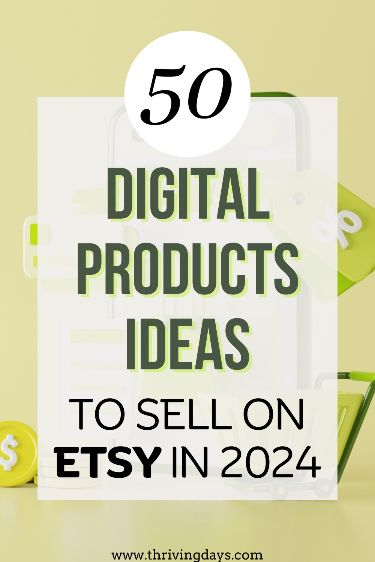 50 Digital Products Ideas To Sell On Etsy in 2024 - Etsy Top Selling Digital Products plannerpretties #studentplannerorganization🍷. Ideas To Sell On Etsy, Selling Digital Products On Etsy, Starting Etsy Shop, Starting An Etsy Business, Ideas To Sell, Social Media Content Strategy, Seller Tips, Social Media Management Services, Social Media Marketing Plan