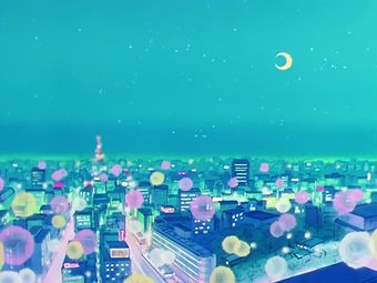 Days Go By Like a Parade Sailor Moon Episodes, Sailor Moon Background, Powerpuff Girls Characters, Sailor Moon Screencaps, City Pop, Moon Wallpaper, The Forces Of Evil, Sailor Moon Wallpaper, Dark Energy