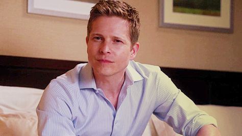 Cary Agos, Gilmore Girls Logan, Logan Huntzberger, Matt Czuchry, Team Logan, Celeb Crush, Comfort People, Good Wife, Gilmore Girls