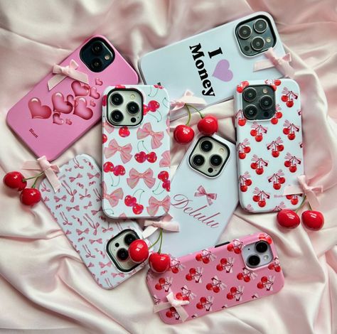 Trendy Iphone Cases, Phone Case By Types, Bling Phone Case, Cute Valentines, Pretty Iphone Cases, Trendy Phone Cases, Pretty Phone Cases, Plastic Phone Case, Valentine Treats