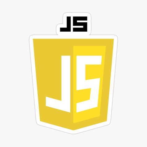 JavaScript, Code, Programming, Web Development, Software Development, Coding, Developer, JavaScript Developer, Geek, Software Engineer, HTML, CSS, Frontend Development, Full Stack Development, Web Design, GitHub, Stack Overflow, Web Application Stickers For Programmers, Javascript Sticker, Developer Stickers, Programmer Stickers, Programming Stickers, Coding Stickers, Code Programming, Full Stack Development, Javascript Code