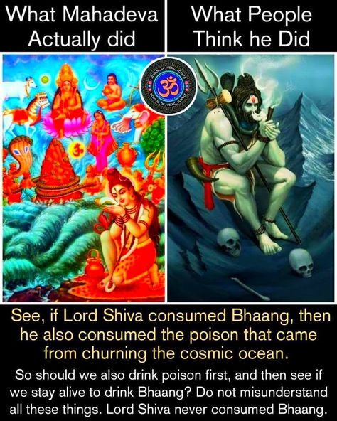 Virat Drawings, Santana Dharma, Sanatan Dharam, Ancient History Facts, Indian History Facts, True Interesting Facts, Sanatan Dharma, Interesting Facts About World, Hindu Culture