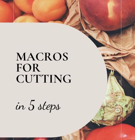 Macros dont really matter for weight loss. Yes protein is important to stay full and burn off some extra calories from digestion. but other than that, it always come down to calories in vs out at the end of the day. If you dont know what to eat, check out this list of 50 high protein food sources Healthy High Protein Foods, Foods To Build Muscle, Best Protein Sources, High Protein Food, Macro Meal Plan, High Protein Foods, Tracking Macros, Macros Diet, Muscle Building Foods