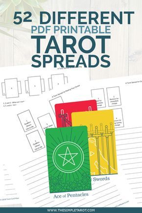 What Are Tarot Cards, Kartu Tarot, Tarot Reading Spreads, Free Tarot Cards, Daily Tarot Reading, Tarot Cards For Beginners, Tarot Gratis, Tarot Guide, Free Tarot Reading