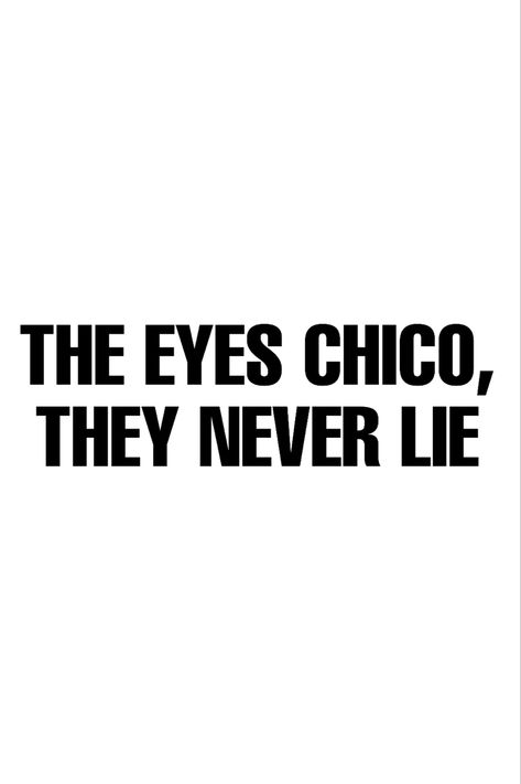 The Eyes Chico They Never Lie Tattoo, The Eyes Chico They Never Lie, The Eyes Chico, Never Lie, Pablo Escobar, Angel Cards, Red Aesthetic, His Eyes, Poster Wall