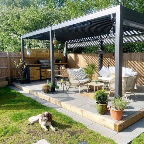 Louvered Roof, Aluminum Gazebo, Cheap Pergola, Patio Pergola, Modern Pergola, Aluminum Pergola, Wooden Pergola, Gazebo Pergola, Heat Lamps