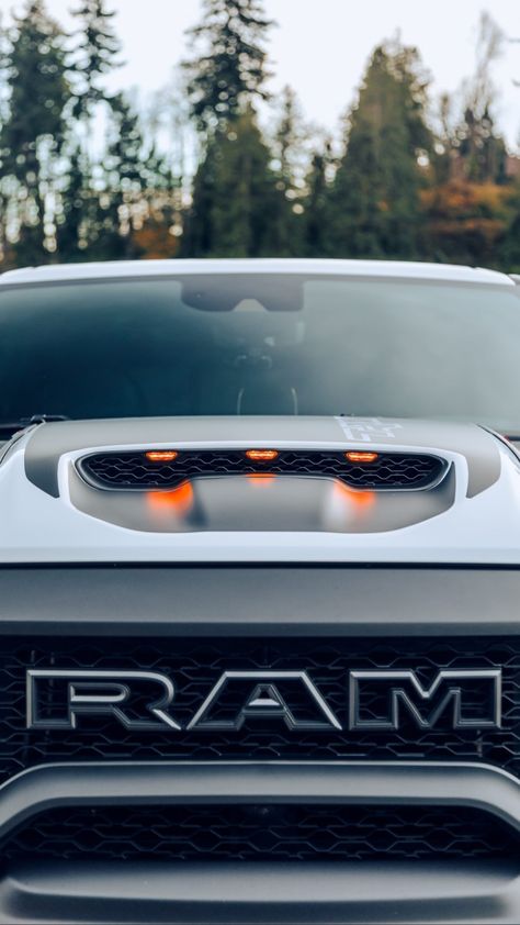 Dodge Ram Wallpaper, Ram Trx, Luxury Car Photos, Ram Wallpaper, Ram Truck, Camaro Zl1, 4x4 Off Road, Cinnamon Apple, Dodge Trucks