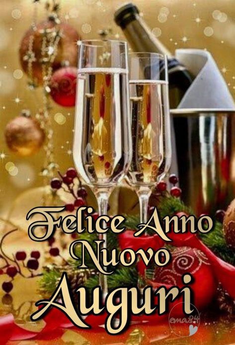 Link Gif, Happy New Year Fireworks, Good Morning Happy Saturday, Merry Christmas Gif, Italian Holiday, New Year Fireworks, Pink Quotes, Iphone Wallpaper Photos, Happy New Year 2020