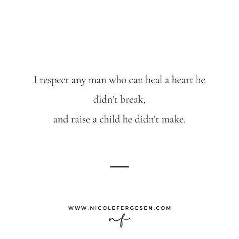 Adoptive Father Quotes, Step Dads Who Step Up Quotes, Adopted Father Quotes, Step Father’s Day Quotes, Father Figure Aesthetic Quotes, Father Figure Quotes, Stepfather Quotes, Father Figure Aesthetic, Step Father Quotes