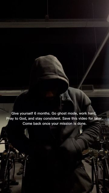 Gym God Wallpaper, Gym Bible Verses, Christian Workout Motivation, Winter Arc With God, Christian Gym Aesthetic, Christian Gym Wallpaper, Winter Arc Gym Motivation, Christian Motivational Quotes Wallpaper, Gym Aesthetic Quotes