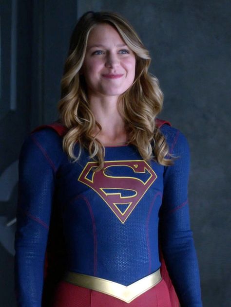 Supergirl Kara Danvers, Melisa Benoist, Supergirl Kara, Supergirl Cosplay, Kara Danvers Supergirl, Supergirl Tv, Melissa Supergirl, Supergirl 2015, Oliver And Felicity