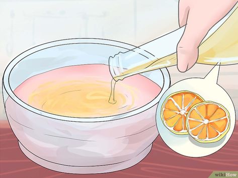 4 Ways to Get Rid of Paint Smells - wikiHow Make Lip Balm, Smell Remover, Paint Smell, Room Smells, Paint Brands, Paint Remover, How To Make Paint, Health And Beauty Tips, House Cleaning Tips