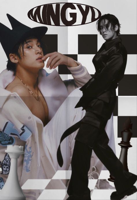 graphic design kpop edits mingyu edits seventeen poster Mingyu Graphic Design, Seventeen Y2k Poster, Seventeen Retro Poster, Seventeen Vintage Poster, Kpop Posters Aesthetic Seventeen, Seventeen Graphic Poster, Seventeen Graphic Design Posters, Y2k Seventeen, Mingyu Elle