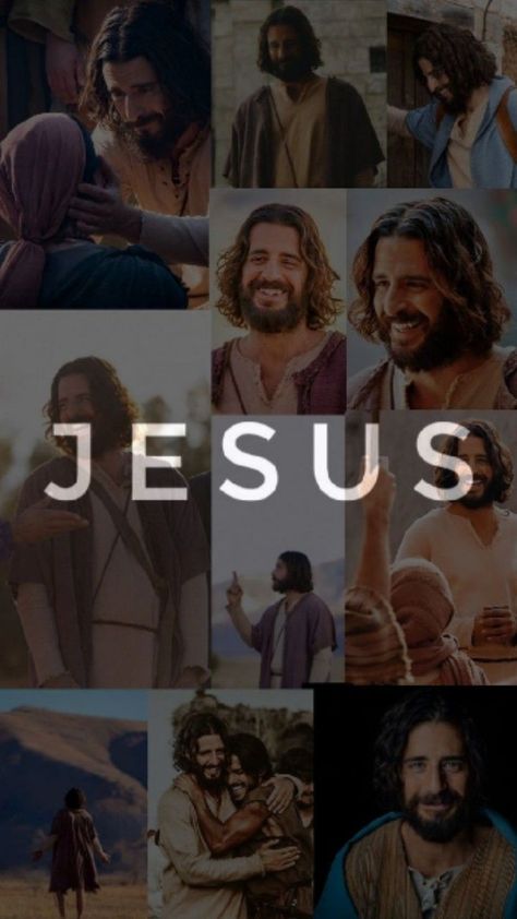 Jesus Christ Illustration, Christian Quotes Scriptures, Jesus Saves Bro, Me M, Christian Quotes Wallpaper, Jesus Christ Quotes, Christian Backgrounds, Pictures Of Christ, Jesus Christ Artwork