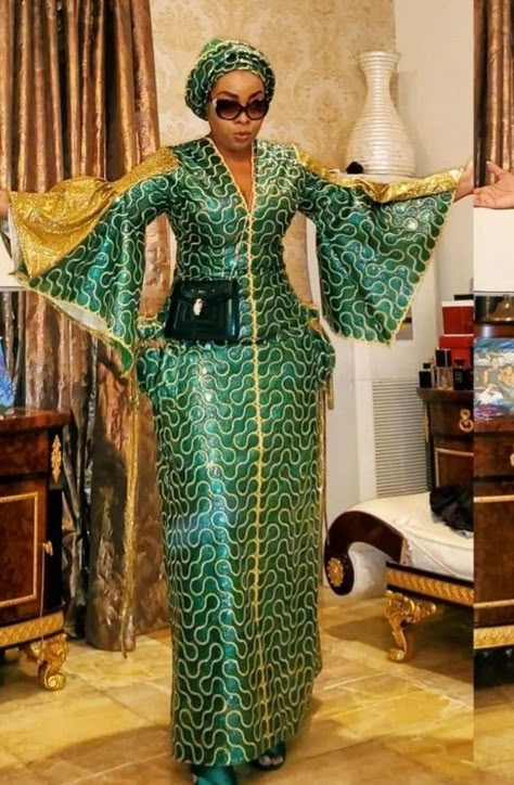 Alata Styles, Kaftan Styles, Dress For Ladies, African Fabric Dress, Ankara Dress Styles, Kente Styles, Short African Dresses, Simple Gowns, African Print Dress Designs