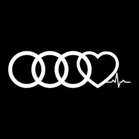 Audi Tattoo, New Tesla Roadster, Rs6 Audi, Dream Cars Audi, Fastest Car, Luxury Cars Audi, Inspirational Quotes Background, Black Audi, Biker Photoshoot