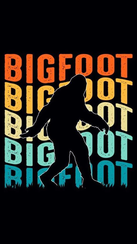 Bigfoot Wallpaper Bigfoot Wallpaper, Sasquatch Wallpaper, Believe Wallpaper, Bigfoot Sasquatch, Latest Wallpapers, Boys Wallpaper, Image Name, Popular Wallpaper, Wallpaper Downloads