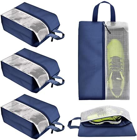 Sewing Tutorials Bags, Shoe Bags For Travel, Sewing To Sell, Shoe Storage Bags, Cloth Pouch, Diy Bags Purses, Diy For Men, Kids' Bag, Clear Window