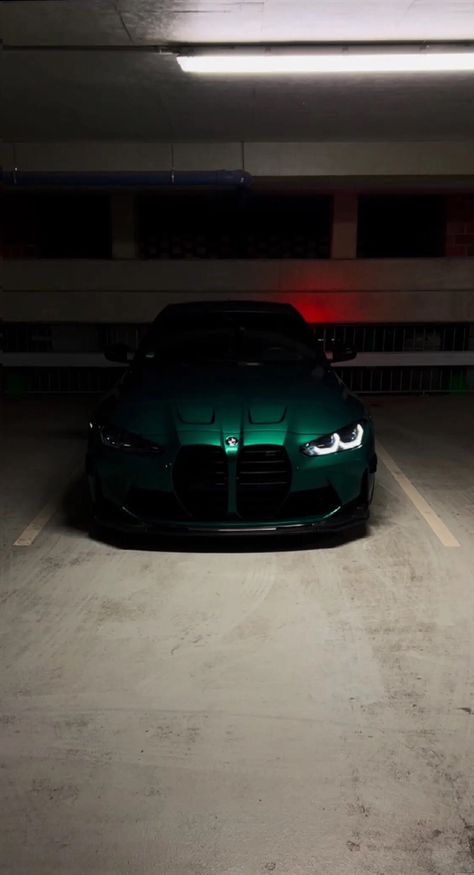 Bmw M4 G82, Audi Sports Car, Bmw Sports Car, Cr7 Jr, Bmw Girl, Image Moto, Dream Cars Bmw, Bmw Sport, Dream Cars Mercedes