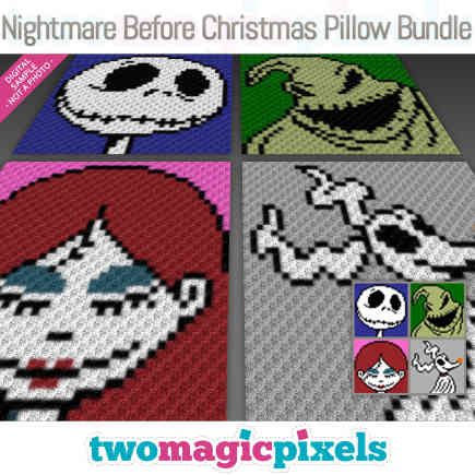 Magic Pixels, Two Magic Pixels, Disney Crochet, Christmas Crochet Blanket, Sc Crochet, Crochet Graphs, Crochet Graph, Disney Cross Stitch Patterns, Beads Art