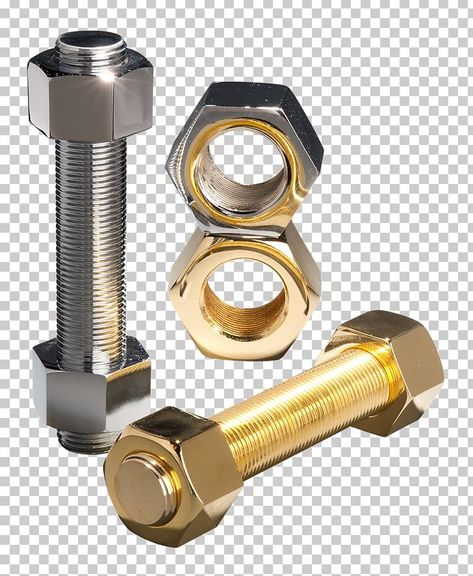 Anchor Bolt, Nut Bolt, Threaded Rods, Graphic Design Tools, Banner Images, Design Tools, Nuts And Bolts, Web App, Zen