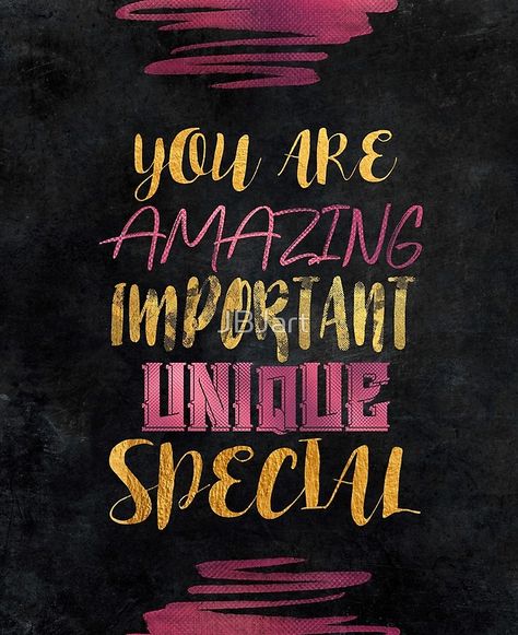 You Are Fabulous, You Are An Amazing Person, You Are Unique, You’re Special, You Are The Best, You Are Amazing Quotes, Disease Quote, Couple Costumes, Hippie Peace