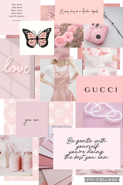 Light pink aesthetic wallpaper in 2022 | Pretty phone wallpaper, Backgrounds girly, Cute simple wallpapers Cute Athestic Wallpaper, Pastel Pink Aesthetic Collage, Light Pink Aesthetic Wallpaper, Aesthetic Expensive, Aesthetic Wallpaper Phone, Light Pink Aesthetic, Pink Wallpaper Desktop, Backgrounds Girly, Pink Wallpapers