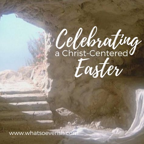 Easter Week Activities | Whatsoeverish Easter Week Activities, Holy Week Events, Ward Activity Ideas, Easter Learning Activities, Lds Easter, Jesus Christ Easter, Holy Week Activities, Paper Easter Basket, Christ Easter