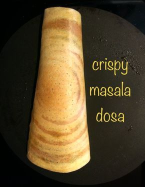 healthy Mix dal masala dosa - no rice added ,no fermentation needed , guilt free protein packed indian lentil crepes. Gluten free and vegan . Step by step Instant Dosa Recipe, Masala Dosa Recipe, Indian Lentils, Masala Dosa, Indian Foods, Healthy Mix, Dosa Recipe, Coconut Chutney, Indian Breakfast