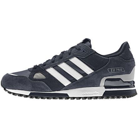 Shoe Tips, Adidas Zx 750, Adidas Runners, Adidas Casual, Adidas Shoes Mens, Adidas Trainers, Adidas Zx, Sneakers Adidas, Trainer Sneakers