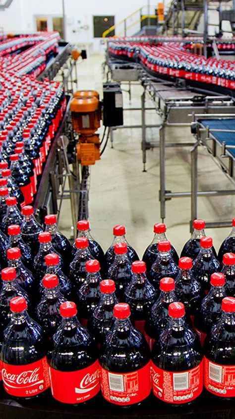 Home | Coca-Cola Coca Cola Pictures, Coca Cola Factory, Coca Cola Shop, Entrepreneurship Motivation, Coca Cola Store, Coca Cola Company, World Of Coca Cola, Air Photo, Coke Cola