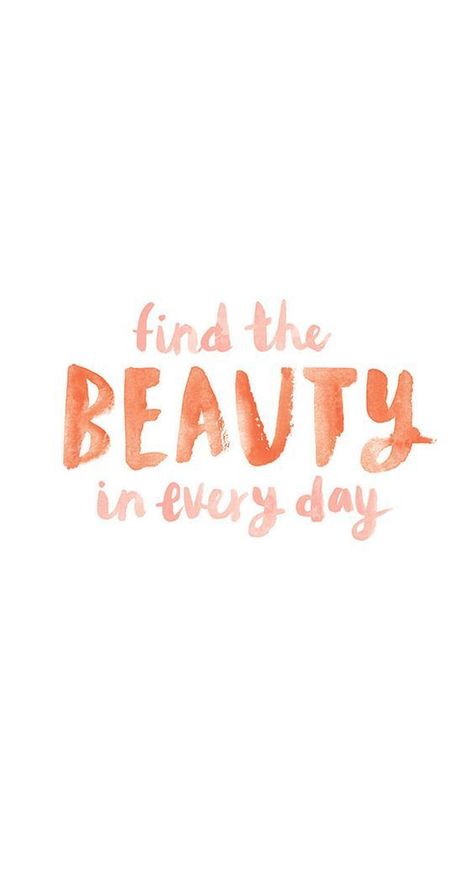 FIND THE BEAUTY LOVE NATURE FEEL GOOD August Wallpaper, Fina Ord, Kings Of Leon, Motiverende Quotes, Beauty Quotes, Pretty Words, Beautiful Quotes, The Words, Cute Quotes