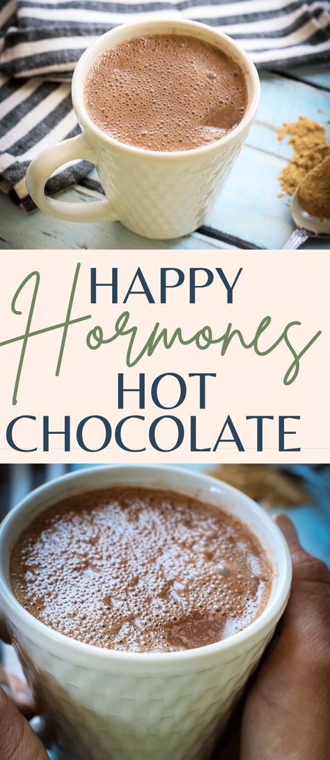 Maca Cocoa Hot Chocolate, Maca Hot Chocolate Recipe, Maca Root Coffee, How To Use Maca Root Powder, Maca Hot Chocolate, Maca Powder Recipe Drinks, Maca Root Drink Recipes, Maca Root Smoothie Recipes, Recipes With Maca Powder