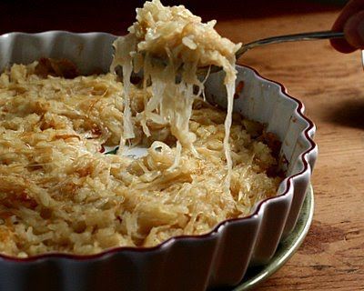 Soubise Recipe, Onion Rice Casserole, Jacques Pepin Recipes, French Side Dishes, Onion Rice, Casserole Kitchen, Onion Casserole, Julia Childs, Julia Child Recipes