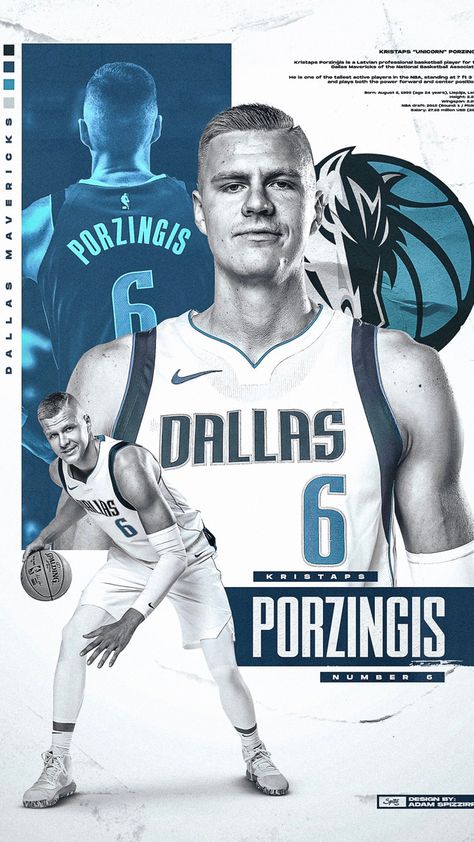 Nba Design, Sport Graphics, Sports Branding, Sports Advertising, Sports Design Ideas, Sports Design Inspiration, Sport Banner, Sport Poster Design, Sports Marketing