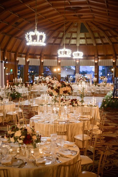 Hotel Del Coronado Wedding, Coronado Wedding, Hotel Del Coronado San Diego, California Honeymoon, San Diego Wedding Venues, Coronado Beach, Southern California Beaches, Hotel Del Coronado, Wedding Reception Locations