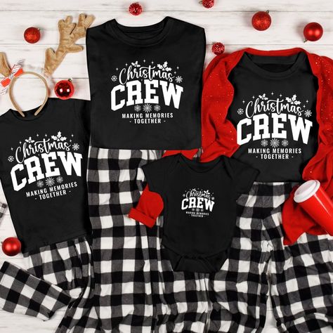 Womens christmas pjs