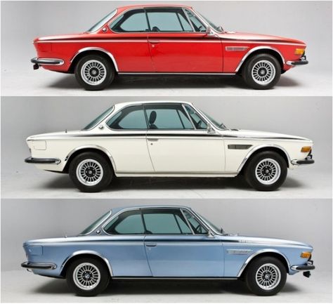 BMW triptych. Bmw E9, Bad Man, Classic Bmw, Bavarian Motor Works, Bmw Classic Cars, Bmw Love, Datsun 240z, Bmw Classic, Bmw 2002