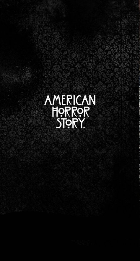 Iphone wallpaper American Horror Story Wallpaper, Ahs Aesthetic, Cats Movie, Ahs Cast, Story Wallpaper, Cave Story, Evan Thomas, Halloween Wallpaper Iphone Backgrounds, American Horror Story Coven