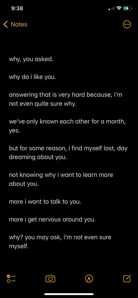 loll this is a random poem i made, don’t cringe🥲. Love Poem, Getting To Know Someone, Love Poems, Talking To You, Getting To Know, Losing Me, Like You, Songs, Lifestyle