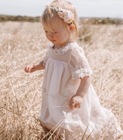 @missrosesisterviolet shared a photo on Instagram: “Because babies and lace are just made for each other ... we use the softest lace too .. cotton , soft and vintage looking .. .. our free…” • Dec 17, 2020 at 12:08am UTC Lace Baby Dress, Rose Sister, Cherub Baby, Baby Lace Dress, Baby Heirloom, Rosé Sister, Baby Girls Dresses, Girls Lace Dress, Baby Blessing