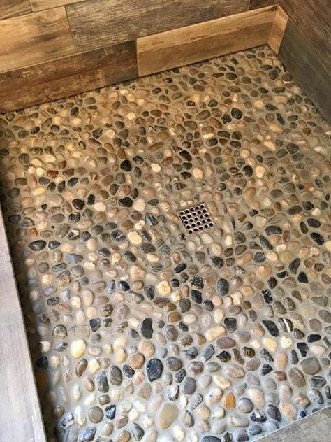 Bathroom Tile Design Ideas, Tile Design Ideas, Halloween Patio, Outdoor Bathroom Design, Outdoor Bathrooms, Tiny Bathrooms, Rustic Bathrooms, Bathroom Design Decor, Ideas Patio