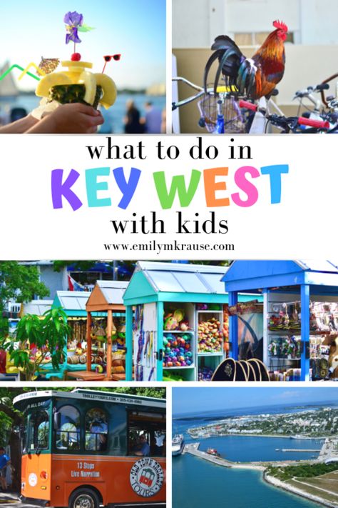 Where To Stay In Key West Florida, Florida Keys Vacation With Kids, Key West Family Vacation Kids, Miami To Key West Road Trip, Florida Keys With Kids, Places To Stop On The Way To Key West, Key West Florida Vacation, Florida Keys Travel, Vacation Florida