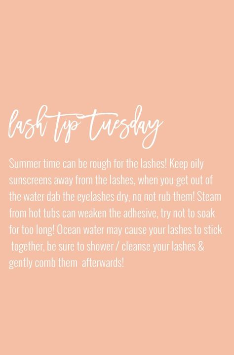 Lash Tip Tuesday, Lash Tricks, Long Hair Clip, Applying False Lashes, Hair Curlers Rollers, Lash Quotes, Applying False Eyelashes, Tip Tuesday, Applying Eye Makeup