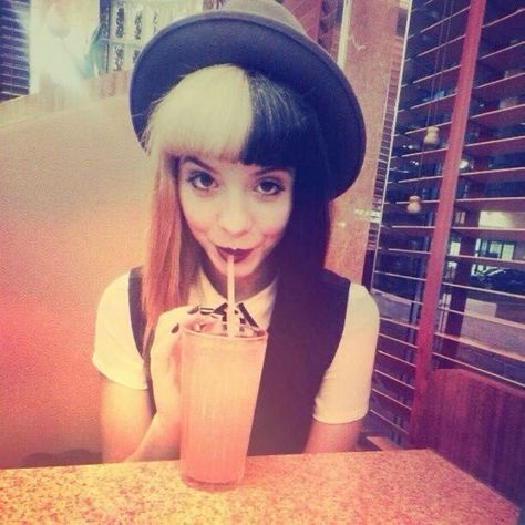 Melanie Martinez