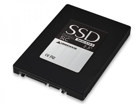 SSD Vs. HDD – Which Is Better And Why? - Traditional hard drives (HDD) have been around for a long time. They have been popularly used in computers, laptops and other machines for a long, long time. However, some are now of the opinion that the next-generation storage technology, solid-state drive (SSD) is finally here. Is that true? Below is a comparison between SSD and HDD and a conclusion explaining which one is better and why. [Click on Image Or Source on Top to See Full News] Hard Disk Drive, Flash Memory, Which Is Better, Computer Hardware, Storage Devices, Technology Gadgets, Still Water, Hard Disk, Hard Drive