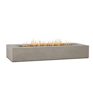 Propane Fire Table, Propane Tank Cover, Natural Gas Fire Pit, Propane Fire Pit Table, Gas Fire Table, Gas Fire Pit Table, Real Flame, Propane Fire Pit, Wooden Decks