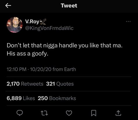 I Want A Son Tweets, King Von Quotes Twitter, King Von Tweets, King Von Quotes, Relationship Twitter Quotes, Short Instagram Quotes, Gangsta Quotes, Rapper Quotes, Entertaining Quotes