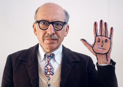 Saul Steinberg 1978 - Saul Steinberg - Wikipedia Ben Brown, Saul Steinberg, Carole King, Alberto Giacometti, Auguste Rodin, Alexander Calder, Juxtapoz Magazine, New York Photos, Fred Astaire