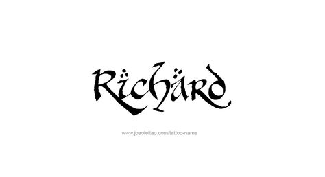 Tattoo Design Name, Name Tattoo Designs, Design Name, Name Tattoo, Name Tattoos, Name Design, Font Styles, Fonts Design, Tattoo Design